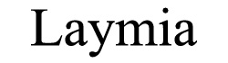 Laymia Laymia